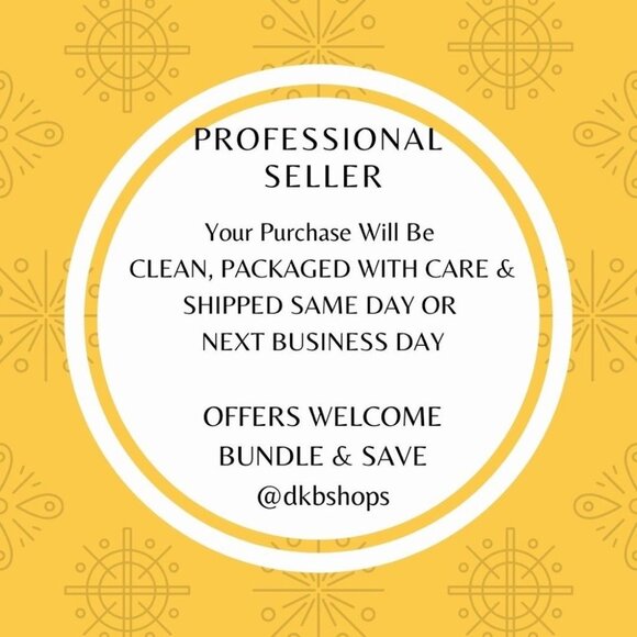 PISTIL Cream Loose Knit Infinity Scarf - Picture 6 of 6